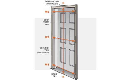 andersen-storm-doors-measure-guide-step-2-rev