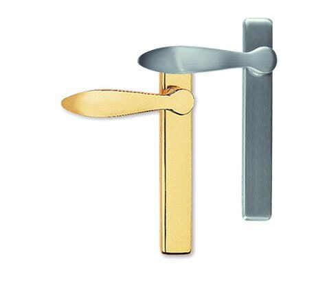 andersen-storm-door-hardware-surface-mount