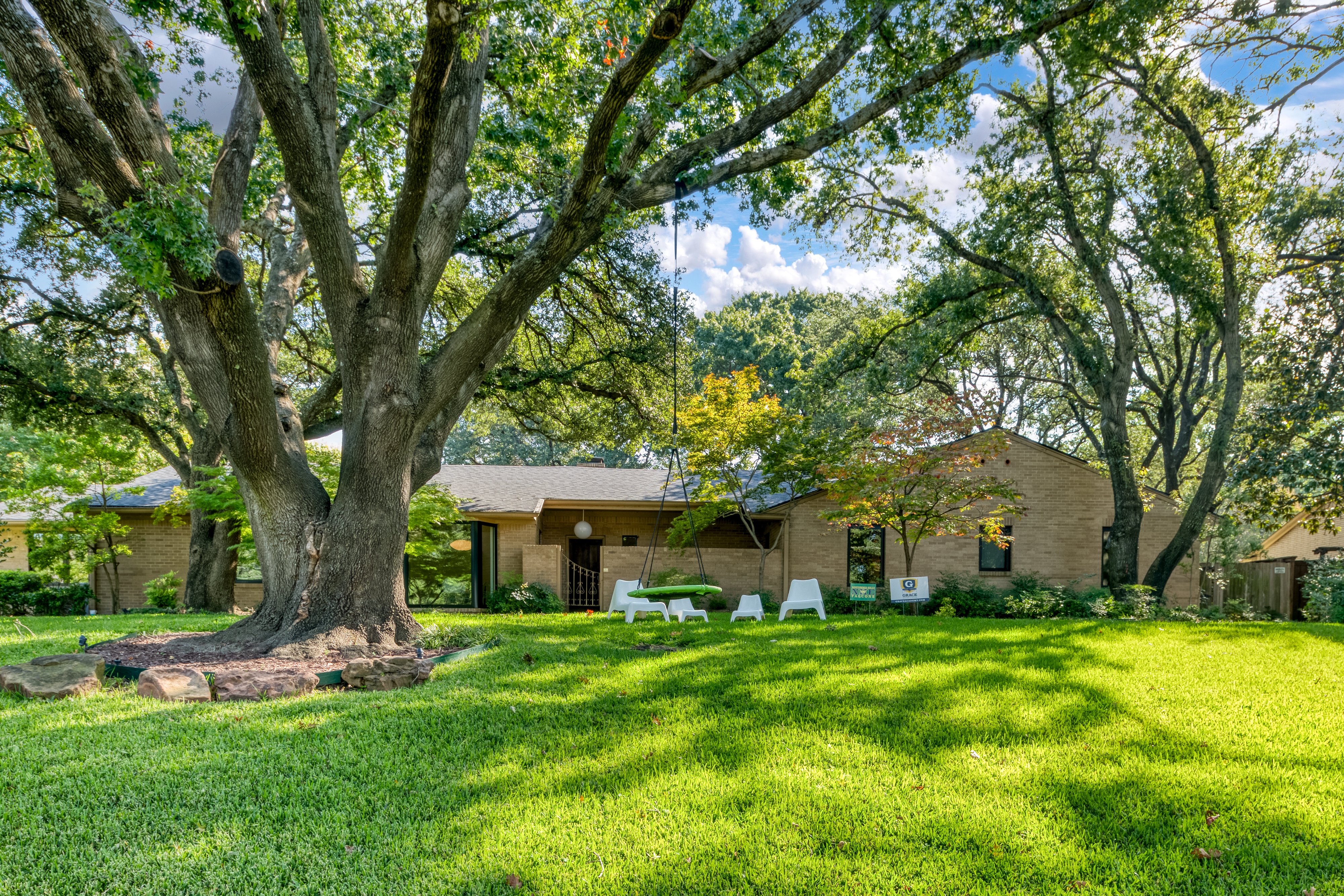 valley-creek-home