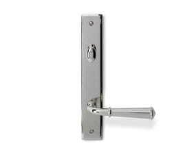 ashley-norton-empire-hardware