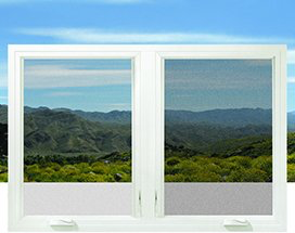 100_truscenescreen