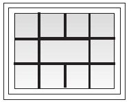 awning-victorian-100-series