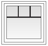 awning-short-fractional-100-series