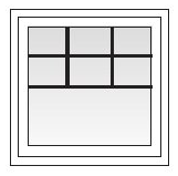 awning-modified-colonial-100-series