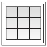 awning-colonial-100-series