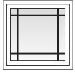 awning-prairie-100-series