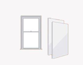 dual-pane-4x-2