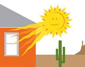 smartsun-4x