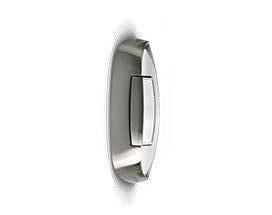 100-series-slim-lock2
