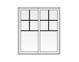 gliding-windows-modified-colonial