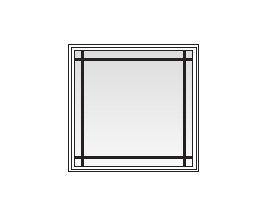 picture-windows-prairie