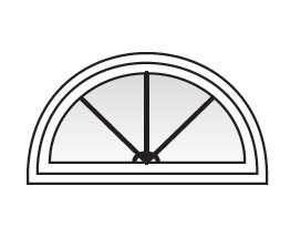 specialty-sunburst-100-series