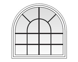 specialty-springline