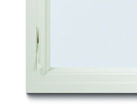 100-series-casement-locks