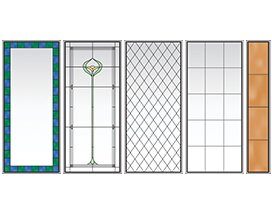 historic-grid