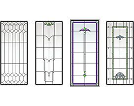 classic-grid