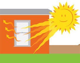 low-e4-sun-4x