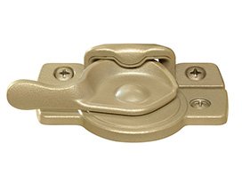 400-double-hung-standard-lock-grid