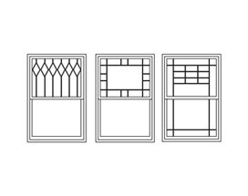 double-hung-custom-examples-2