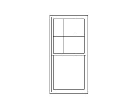 double-hung-colonial-top-sash-only-2-1