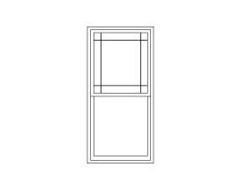 double-hung-prairie-top-sash-only-2-1