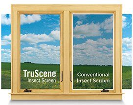 truscene-grid-new