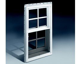 half-insect-screen