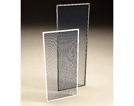 400-casement-screen