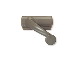 clasic-easy-grip
