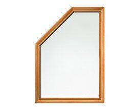 angled-pentagon-1