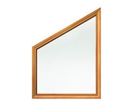 trapezoid-1