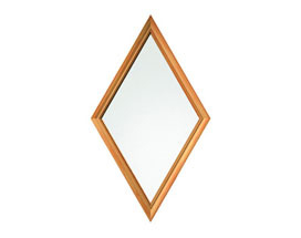 specialty-shape-diamond