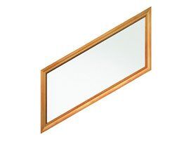 parallelogram