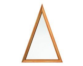 isosceles-triangle-1