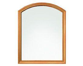 arch-1