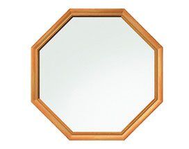 octagon-1