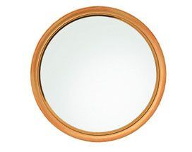 circle-1