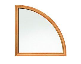 quarter-circle-1
