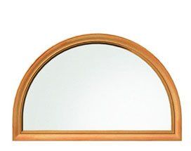 half-circle-1