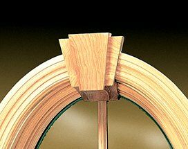 specialty-key-blocks