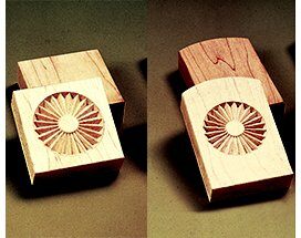 specialty-plinth-blocks