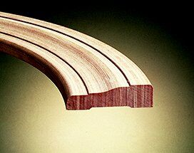 specialty-arch-casing-2
