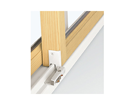 7a-opening-control-gliding