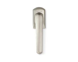 7a-gliding-lock-handle