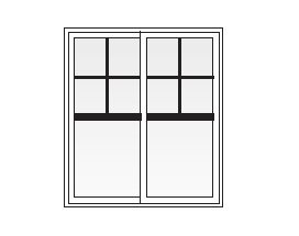 gliding-windows-modified-colonial-scr