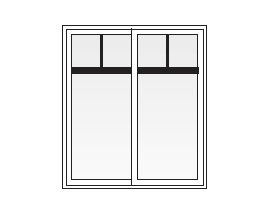 gliding-windows-short-fractional-scr