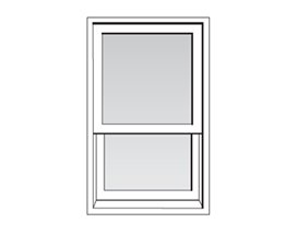 100-series-single-reverse-cottage