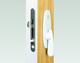 400-gliding-door-reachou-locking