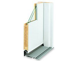 400-gliding-door-frame