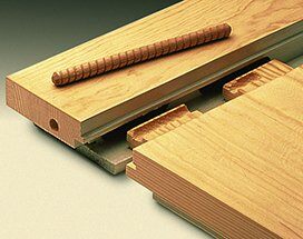 400-gliding-door-mortise-tenon-joints